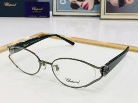 Picture of Chopard Optical Glasses _SKUfw52147528fw